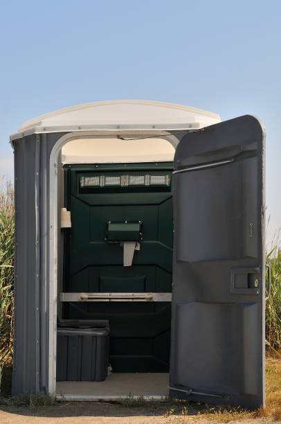 Best Portable toilet rental for construction  in Seeley Lake, MT
